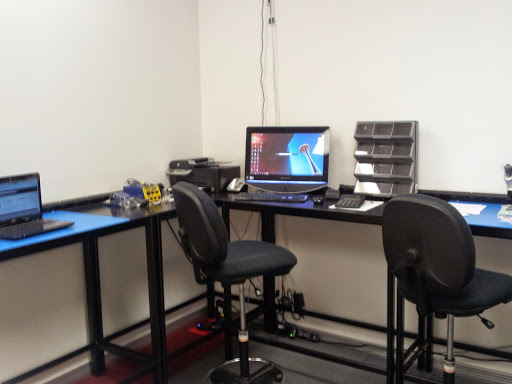 Electronics Store «MovilFix CellPhone and Tablet Repair», reviews and photos, 4478 Weston Rd, Weston, FL 33331, USA