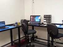 MovilFix CellPhone Parts Wholesale and Distribution - Photo 9 - Car repair in Weston, FL, Davie