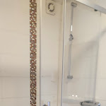 Photo n°3 de l'avis de Günter.u fait le 06/10/2023 à 20:21 sur le  Ummen à Barßel