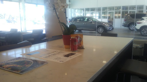 Motorsports Store «Coyote Powersports», reviews and photos, 32127 Interstate 10 Frontage Rd, Boerne, TX 78006, USA