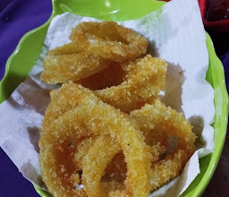 VENO'S Burgers photo