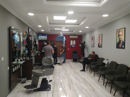 Información y opiniones sobre Peluqueria PARIS de Castellón De La Plana