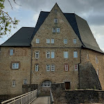 Photo n°13 de l'avis de Hexe.o fait le 10/07/2022 à 08:15 sur le  Spangenberg Castle à Spangenberg