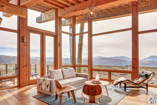 Home Builder «Magleby Construction», reviews and photos, 1291 W Center St, Lindon, UT 84042, USA