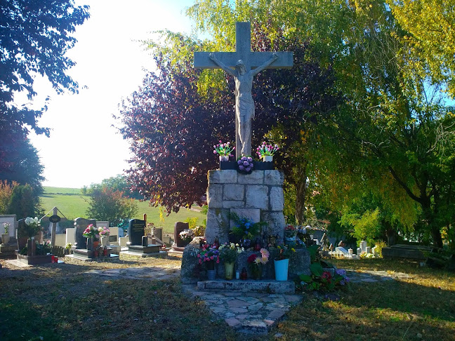 Értékelések erről a helyről: Péceli katolikus temető, Pécel - Temetkezési vállalkozás