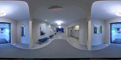 Funeral Home «Miller Funeral Home», reviews and photos, 6210 Hwy 65 NE, Minneapolis, MN 55432, USA