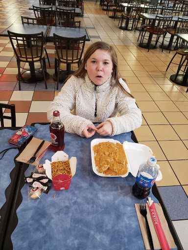 Shopping Mall «St. Clair Square», reviews and photos, 134 St Clair Square, Fairview Heights, IL 62208, USA