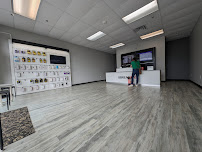 uBreakiFix - Phone and Computer Repair - Photo 3 - Car repair in Wake Forest, NC, Raleigh