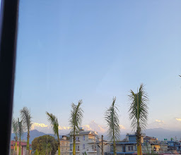 Hotel Pokhara Grande photo