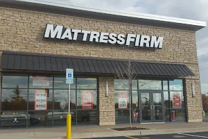 Mattress Firm Lake Bluff image