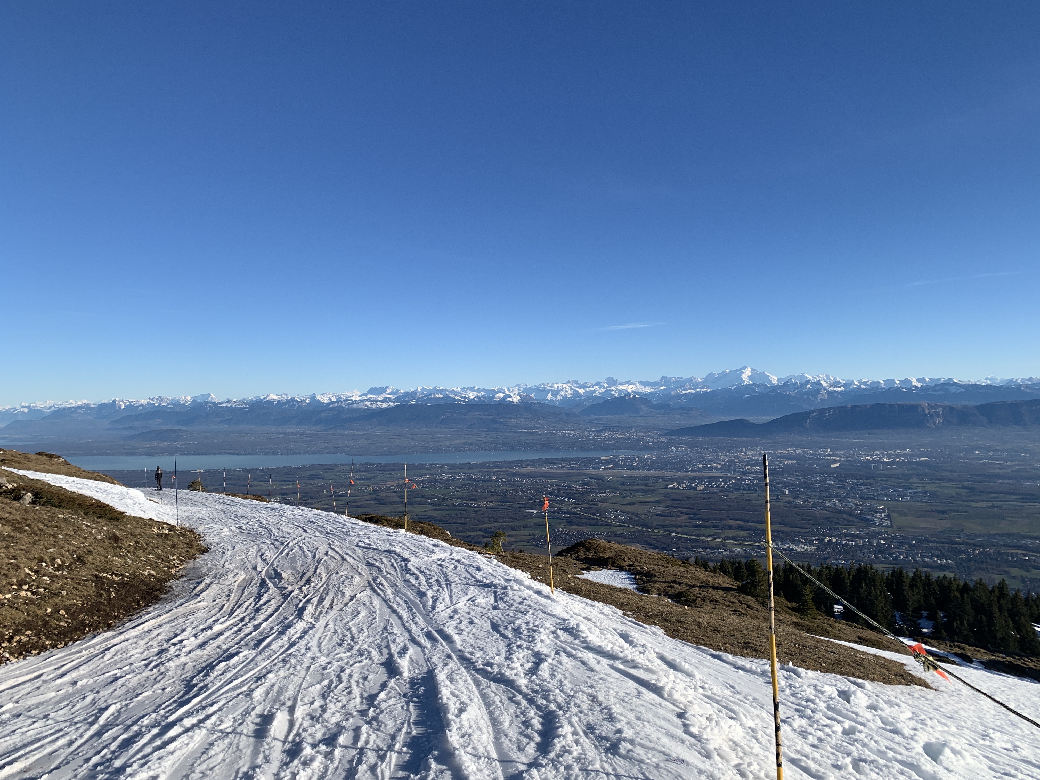 Photo n° 1 de l'avis de Sébastien. fait le 31/12/2021 à 20:06