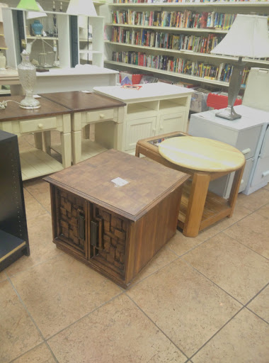 Thrift Store «Goodwill - Cucamonga», reviews and photos, 8423 Haven Ave, Rancho Cucamonga, CA 91730, USA