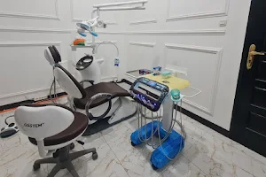 Praktek DOKTER GIGI Pro Plus Dental image