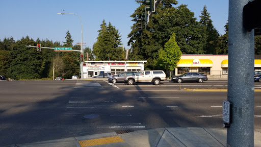 Auto Repair Shop «Mechanic Northwest», reviews and photos, 30402 Pacific Hwy S, Federal Way, WA 98003, USA