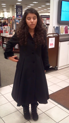 Book Store «Cornerstone Books», reviews and photos, 3601 S Sherman St, Englewood, CO 80113, USA