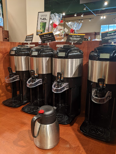 Grocery Store «The Fresh Market», reviews and photos, 196 Alps Rd #50, Athens, GA 30606, USA