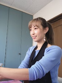salon AYA