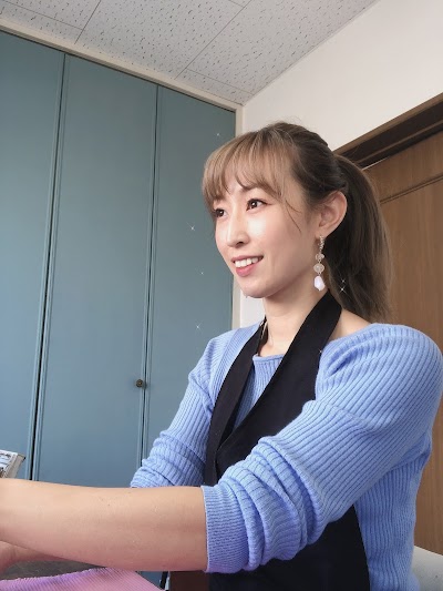 salon AYA