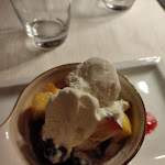 Photo n°3 de l'avis de flavio.a fait le 28/07/2021 à 04:29 sur le  Peperosa à Bodio Lomnago