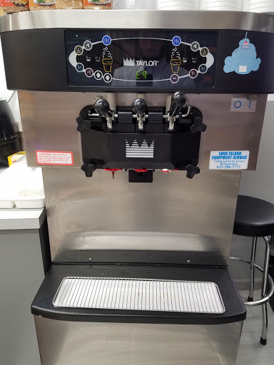 Supermarket «Peppermint supermarket», reviews and photos, 33 Dinev Road #003, Kiryas Joel, NY 10950, USA