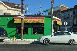 Bloomfield Avenue BBQ image