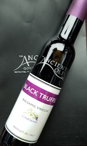 Health Food Store «The Ancient Olive», reviews and photos, 47 King St, St Augustine, FL 32084, USA