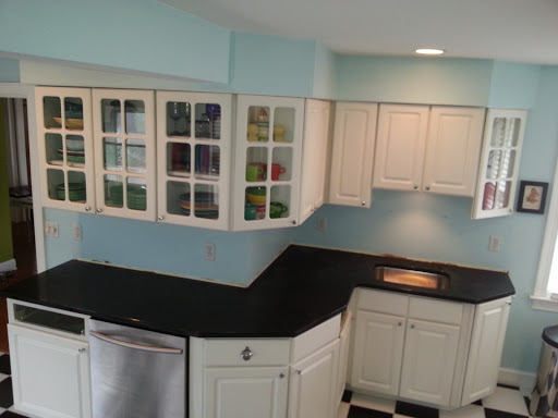 Stone Supplier «La Terra Stone Corporation», reviews and photos, 204 Hand Ave, Cape May Court House, NJ 08210, USA