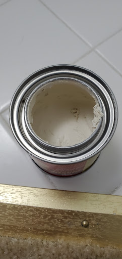 Home Improvement Store «The Home Depot», reviews and photos, 493 N Milwaukee Ave, Vernon Hills, IL 60061, USA