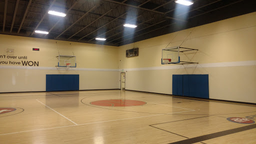 Health Club «24 Hour Fitness», reviews and photos, 6095 SE Tualatin Valley Hwy, Hillsboro, OR 97123, USA