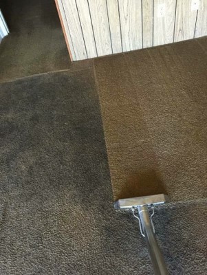 Carpet installer Killeen