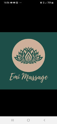 Emi Massage à Caudry