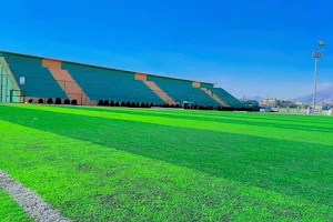 Chwarqurna Stadium image