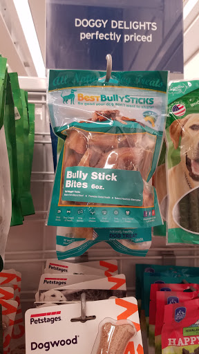 Department Store «Marshalls», reviews and photos, 117 Samoset St, Plymouth, MA 02360, USA