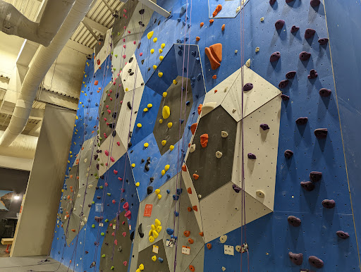 7125 Columbia Gateway Dr C, Columbia, MD 21046, USA