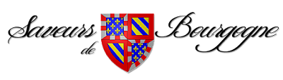 Saveurs de Bourgogne à Château-Chinon(Ville)