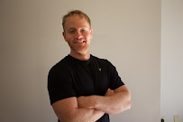 Prime Raleigh - Photo 4 - Car repair in Raleigh, NC, Raleigh