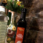 Photo n°11 de l'avis de HM. fait le 03/07/2018 à 16:04 sur le  Trattoria Bordino à Florence