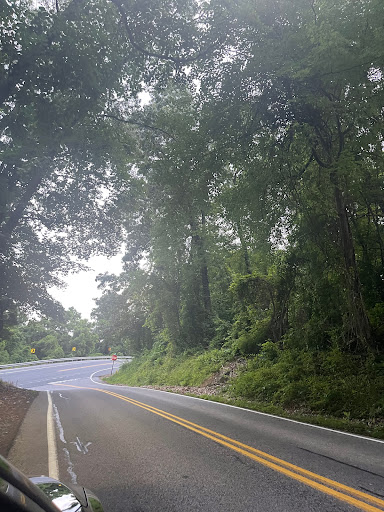 Tourist Attraction «Gravity Hill», reviews and photos, 706-798 Pleasant View Rd, Lewisberry, PA 17339, USA