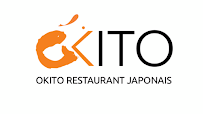 Photos du propriétaire du Restaurant japonais OKITO SUSHI - À VOLONTÉ (PARIS 17ème ) - n°9