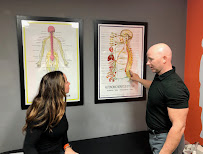 ScoliCare Naples Florida - Photo 7 - Car repair in Naples, FL, Bonita Springs