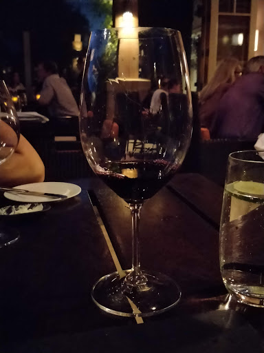 Luxury Hotel «Rosewood CordeValle», reviews and photos, 1 Cordevalle Club Drive, San Martin, CA 95046, USA