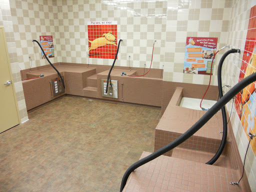 Pet Supply Store «Pet Food Express», reviews and photos, 2158 Contra Costa Blvd, Pleasant Hill, CA 94523, USA