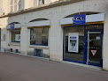 Banque LCL Banque et assurance 21400 Châtillon-sur-Seine
