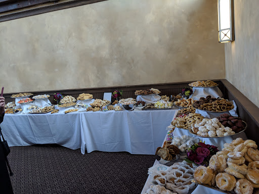 Event Venue «The Monastery Event Center», reviews and photos, 1055 St Paul Pl, Cincinnati, OH 45202, USA