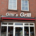 Photo n°10 de l'avis de asdfmarc. fait le 02/08/2022 à 08:00 sur le  Gitti's Grill à Norden