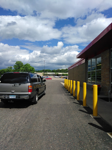 Gym «Life Time Fitness», reviews and photos, 1200 E Moore Lake Dr, Fridley, MN 55432, USA