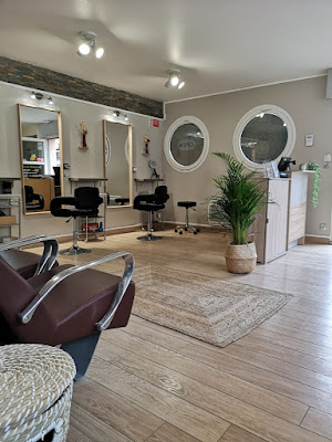 Ed'A Beauty Hair Women à Vannes