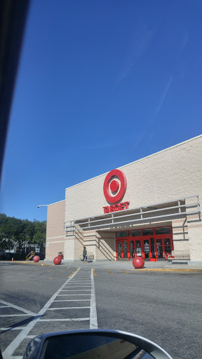 Department Store «Target», reviews and photos, 1150 Seaboard St, Myrtle Beach, SC 29577, USA