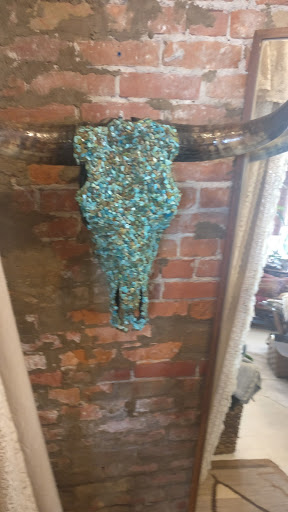 Boutique «Eldorado General Store», reviews and photos, 1700 Michigan Ave, Detroit, MI 48216, USA