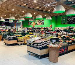 Kaufland München-Berg am Laim photo